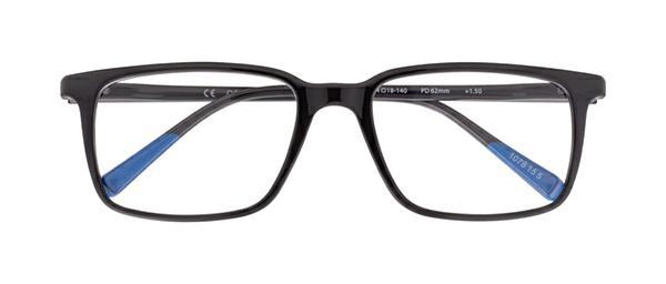 OCCHIALI DA LETTURA PROXIMO UOMO TR90