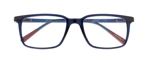 OCCHIALI DA LETTURA PROXIMO UOMO TR90