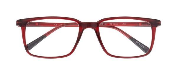 OCCHIALI DA LETTURA PROXIMO UOMO TR90