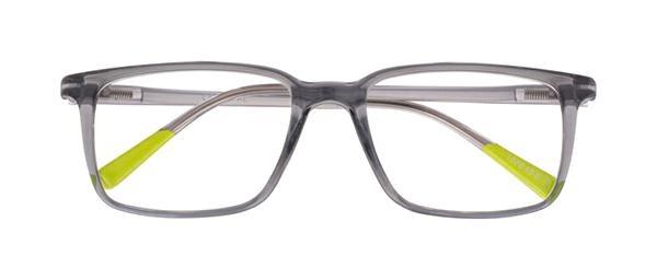 OCCHIALI DA LETTURA PROXIMO UOMO TR90