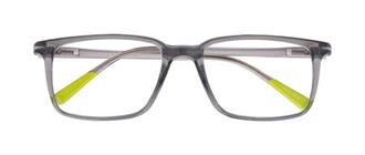 OCCHIALI DA LETTURA PROXIMO UOMO TR90