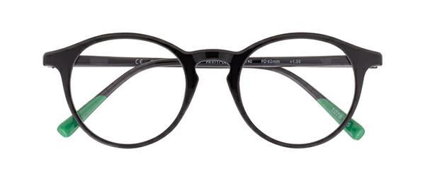 OCCHIALI DA LETTURA PROXIMO UNISEX TR90