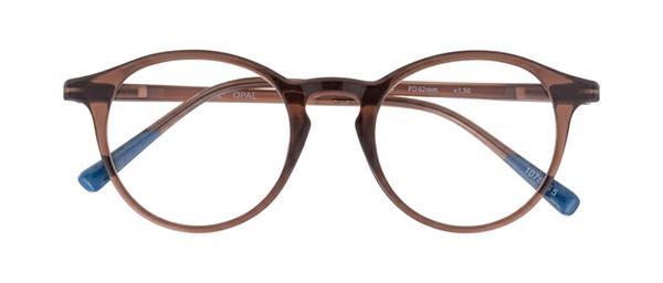 OCCHIALI DA LETTURA PROXIMO UNISEX TR90