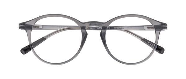 OCCHIALI DA LETTURA PROXIMO UNISEX TR90