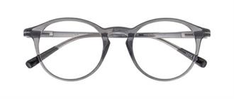 OCCHIALI DA LETTURA PROXIMO UNISEX TR90