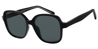 OCCHIALI DA SOLE POLARIZZATI BASIC DONNA PLASTICA