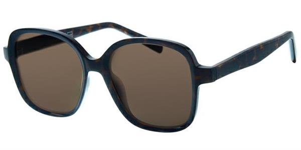 OCCHIALI DA SOLE POLARIZZATI BASIC DONNA PLASTICA