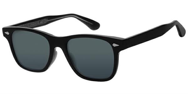 OCCHIALI DA SOLE POLARIZZATI BASIC UOMO PLASTICA