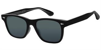 OCCHIALI DA SOLE POLARIZZATI BASIC UOMO PLASTICA