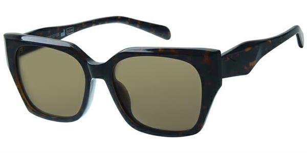 OCCHIALI DA SOLE POLARIZZATI BASIC DONNA PLASTICA