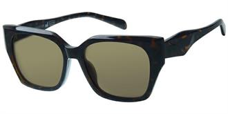 OCCHIALI DA SOLE POLARIZZATI BASIC DONNA PLASTICA