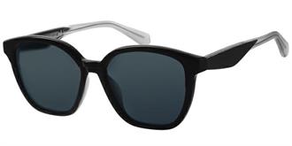 OCCHIALI DA SOLE POLARIZZATI BASIC DONNA PLASTICA