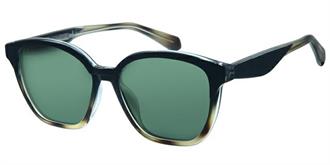 OCCHIALI DA SOLE POLARIZZATI BASIC DONNA PLASTICA