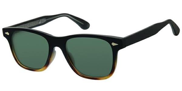 OCCHIALI DA SOLE POLARIZZATI BASIC UOMO PLASTICA