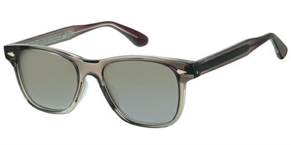 OCCHIALI DA SOLE POLARIZZATI BASIC UOMO PLASTICA