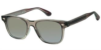 OCCHIALI DA SOLE POLARIZZATI BASIC UOMO PLASTICA