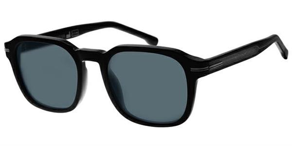 OCCHIALI DA SOLE POLARIZZATI BASIC UOMO PLASTICA