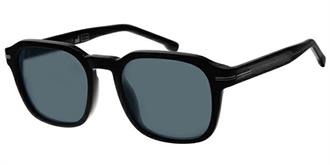OCCHIALI DA SOLE POLARIZZATI BASIC UOMO PLASTICA