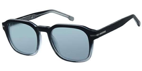 OCCHIALI DA SOLE POLARIZZATI BASIC UOMO PLASTICA