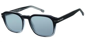 OCCHIALI DA SOLE POLARIZZATI BASIC UOMO PLASTICA