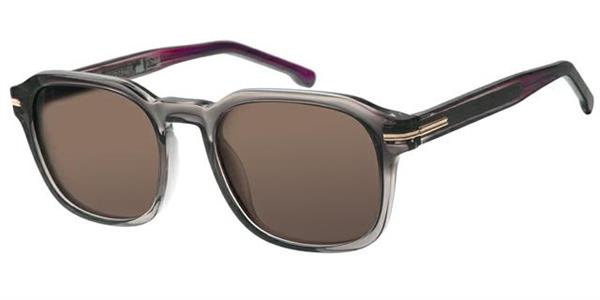 OCCHIALI DA SOLE POLARIZZATI BASIC UOMO PLASTICA