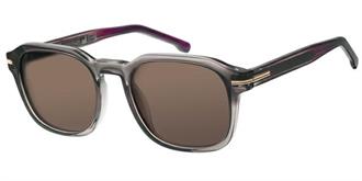 OCCHIALI DA SOLE POLARIZZATI BASIC UOMO PLASTICA