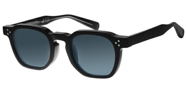 OCCHIALI DA SOLE POLARIZZATI BASIC UOMO PLASTICA