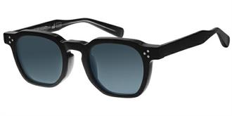 OCCHIALI DA SOLE POLARIZZATI BASIC UOMO PLASTICA