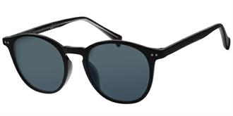 OCCHIALI DA SOLE POLARIZZATI BASIC UOMO PLASTICA