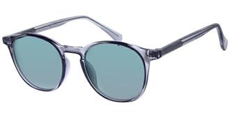 OCCHIALI DA SOLE POLARIZZATI BASIC UOMO PLASTICA