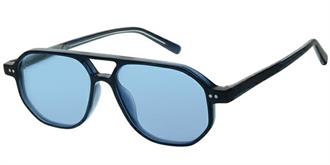 OCCHIALI DA SOLE POLARIZZATI BASIC UOMO PLASTICA