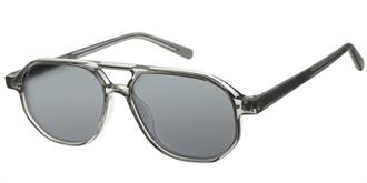 OCCHIALI DA SOLE POLARIZZATI BASIC UOMO PLASTICA