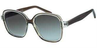 OCCHIALI DA SOLE POLARIZZATI BASIC DONNA PLASTICA