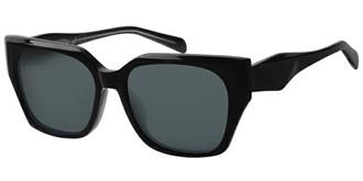 OCCHIALI DA SOLE POLARIZZATI BASIC DONNA PLASTICA