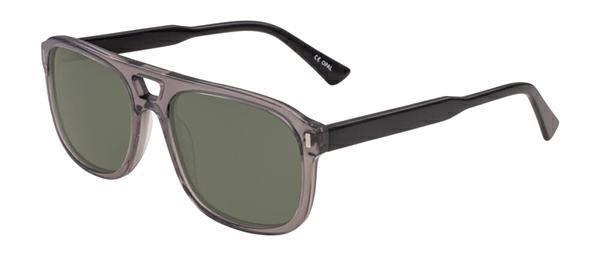 OCCHIALI DA SOLE POLARIZZATI PREMIUM ACETATO