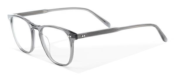 OCCHIALI DA VISTA UNISEX ACETATO