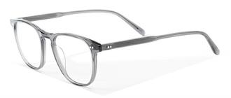 OCCHIALI DA VISTA UNISEX ACETATO