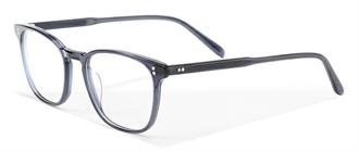 OCCHIALI DA VISTA UOMO ACETATO