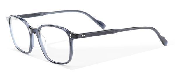 OCCHIALI DA VISTA UOMO ACETATO