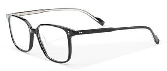 OCCHIALI DA VISTA UOMO ACETATO