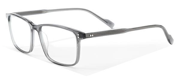 OCCHIALI DA VISTA UOMO ACETATO