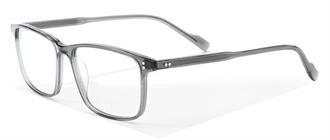 OCCHIALI DA VISTA UOMO ACETATO