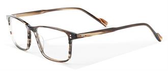 OCCHIALI DA VISTA UOMO ACETATO