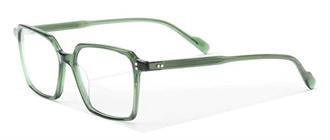 OCCHIALI DA VISTA DONNA ACETATO