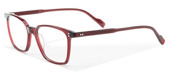 OCCHIALI DA VISTA DONNA ACETATO