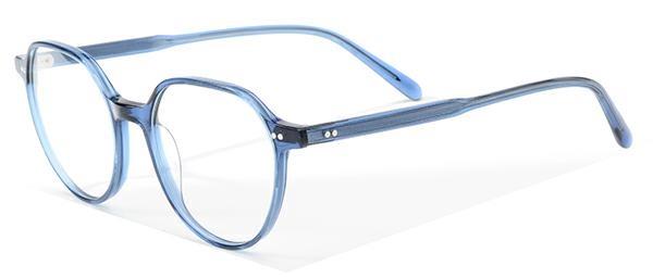 OCCHIALI DA VISTA DONNA ACETATO