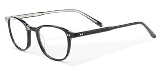 OCCHIALI DA VISTA UNISEX ACETATO