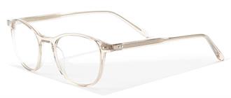 OCCHIALI DA VISTA UNISEX ACETATO