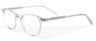 OCCHIALI DA VISTA UNISEX ACETATO