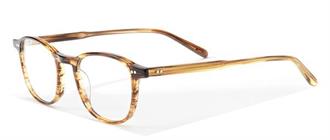 OCCHIALI DA VISTA UNISEX ACETATO